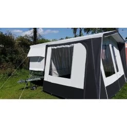 Keizer Tenttrailer Weekender Vouwwagen -Professionele winkel voor kampeerartikelen 132291 200 02 1