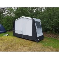 Keizer Tenttrailer Weekender Vouwwagen -Professionele winkel voor kampeerartikelen 132291 200 05 1