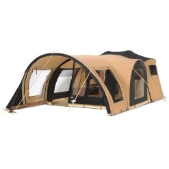 Europa CamperSunrider XL Basic Vouwwagen 2023 14 Europa CamperSunrider XL Basic Vouwwagen 2023 -Professionele winkel voor kampeerartikelen 132324 000 02