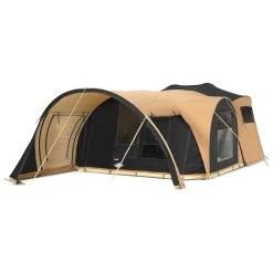 Europa CamperSunrider XL Basic Vouwwagen 2023 15 Europa CamperSunrider XL Basic Vouwwagen 2023 -Professionele winkel voor kampeerartikelen 132324 000 03