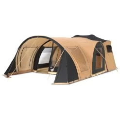 Europa CamperSunrider XL Basic Vouwwagen 2023 17 Europa CamperSunrider XL Basic Vouwwagen 2023 -Professionele winkel voor kampeerartikelen 132324 000 05