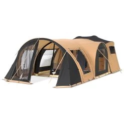 Europa CamperSunrider XL Basic Vouwwagen 2023 18 Europa CamperSunrider XL Basic Vouwwagen 2023 -Professionele winkel voor kampeerartikelen 132324 000 06