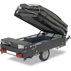 Europa CamperSunrider XL Basic Vouwwagen 2023 24 Europa CamperSunrider XL Basic Vouwwagen 2023 -Professionele winkel voor kampeerartikelen 132324 000 12