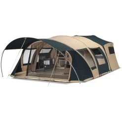 Cabanon Chamonix Deluxe Vouwwagen 2023 35 Cabanon Chamonix Deluxe Vouwwagen 2023 -Professionele winkel voor kampeerartikelen 132328 000 16 2