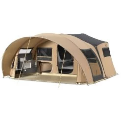 Cabanon Monaco Deluxe Vouwwagen 2023 19 Cabanon Monaco Deluxe Vouwwagen 2023 -Professionele winkel voor kampeerartikelen 132330 180 04