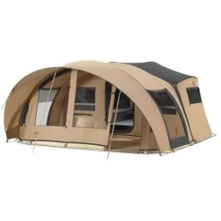 Cabanon Monaco Basic Vouwwagen 2023 -Professionele winkel voor kampeerartikelen 132331 180 05 1