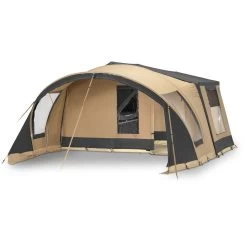 Cabanon Malawi 2.0 Deluxe Vouwwagen 2023 -Professionele winkel voor kampeerartikelen 132332 000 03 1