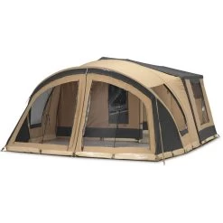 Cabanon Malawi 2.0 Deluxe Vouwwagen 2023 -Professionele winkel voor kampeerartikelen 132332 000 04 1