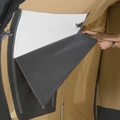 Cabanon Malawi 2.0 Deluxe Vouwwagen 2023 -Professionele winkel voor kampeerartikelen 132332 000 08 1