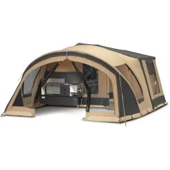 Cabanon Malawi 2.0 Deluxe Vouwwagen 2023 -Professionele winkel voor kampeerartikelen 132332 000 13 1