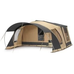 Cabanon Malawi 2.0 Deluxe Vouwwagen 2023 -Professionele winkel voor kampeerartikelen 132332 000 14 1