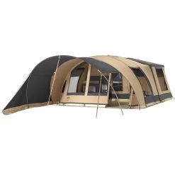 Cabanon Malawi 2.0 Deluxe Vouwwagen 2023 -Professionele winkel voor kampeerartikelen 132332 000 16 1