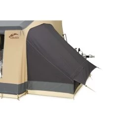 Cabanon Malawi 2.0 Deluxe Vouwwagen 2023 -Professionele winkel voor kampeerartikelen 132332 000 17 1