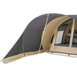 Cabanon Malawi 2.0 Deluxe Vouwwagen 2023 -Professionele winkel voor kampeerartikelen 132332 000 18 1