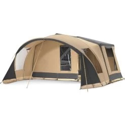 Cabanon Malawi 2.0 Royale Deluxe Vouwwagen 2023 -Professionele winkel voor kampeerartikelen 132334 000 07