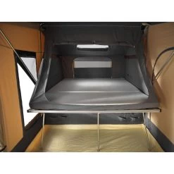 Cabanon Malawi 2.0 Royale Deluxe Vouwwagen 2023 -Professionele winkel voor kampeerartikelen 132334 000 12