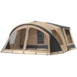 Cabanon Malawi 2.0 Royale Basic Vouwwagen 2023 -Professionele winkel voor kampeerartikelen 132335 000 06