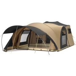 Cabanon Mercury Comfort Vouwwagen 2023 -Professionele winkel voor kampeerartikelen 132337 000 03