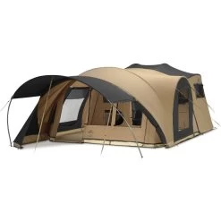 Cabanon Mercury Comfort Vouwwagen 2023 -Professionele winkel voor kampeerartikelen 132337 000 05