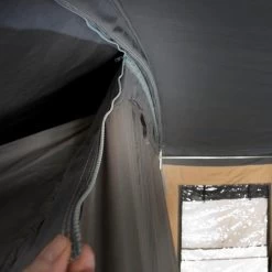 Cabanon Mercury Comfort Vouwwagen 2023 -Professionele winkel voor kampeerartikelen 132337 000 10