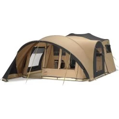 Cabanon Mercury Basic Vouwwagen 2023 -Professionele winkel voor kampeerartikelen 132338 000 07 1