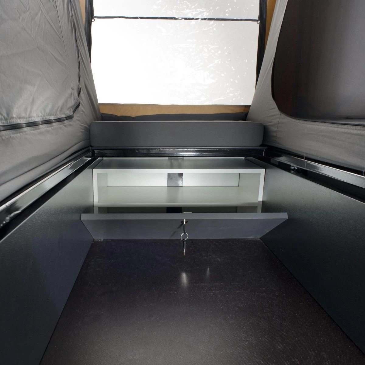 Cabanon Manga Comfort Vouwwagen 2023 7 Cabanon Manga Comfort Vouwwagen 2023 - Afbeelding 7