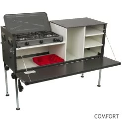 Cabanon Manga Comfort Vouwwagen 2023 23 Cabanon Manga Comfort Vouwwagen 2023 -Professionele winkel voor kampeerartikelen 132340 180 08 1
