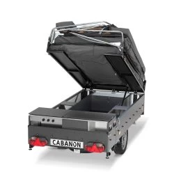Cabanon Manga Comfort Vouwwagen 2023 24 Cabanon Manga Comfort Vouwwagen 2023 -Professionele winkel voor kampeerartikelen 132340 180 09 1