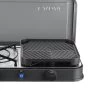 Cadac 2-Cook Grillplaat -Professionele winkel voor kampeerartikelen 134578 990 01