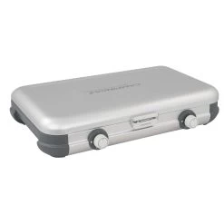 Campingaz Camping Kitchen 2 CV 2-pits Kooktoestel 11 Campingaz Camping Kitchen 2 CV 2-pits Kooktoestel -Professionele winkel voor kampeerartikelen 134588 900 05