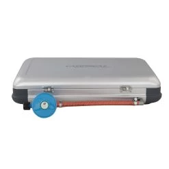 Campingaz Camping Kitchen 2 CV 2-pits Kooktoestel 12 Campingaz Camping Kitchen 2 CV 2-pits Kooktoestel -Professionele winkel voor kampeerartikelen 134588 900 06