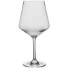 Bardani Wijnglas 480 Ml Transparant 2-pack -Professionele winkel voor kampeerartikelen 134770 099 01 3