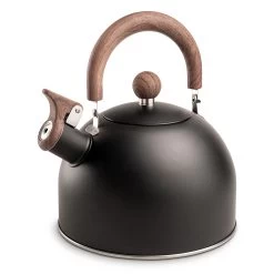 Bardani Wajan Fluitketel 2 Liter