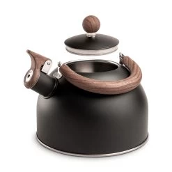 Bardani Wajan Fluitketel 2 Liter -Professionele winkel voor kampeerartikelen 134799 990 03