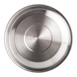 Bardani Wajan Fluitketel 2 Liter -Professionele winkel voor kampeerartikelen 134799 990 05