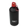 High PeakDrinkfles 600 Ml Zwart 5 High PeakDrinkfles 600 Ml Zwart -Professionele winkel voor kampeerartikelen 134880 990 01 2