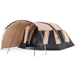 Bardani AirWave 410 Deluxe TC Opblaasbare Tent 2023