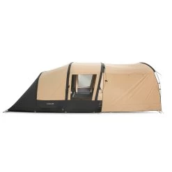 Bardani AirWave 300 Deluxe TC Opblaasbare Tent 2023 -Professionele winkel voor kampeerartikelen 139618 180 03