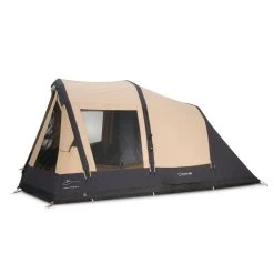 Bardani AirWave 300 Deluxe TC Opblaasbare Tent 2023 -Professionele winkel voor kampeerartikelen 139618 180 05