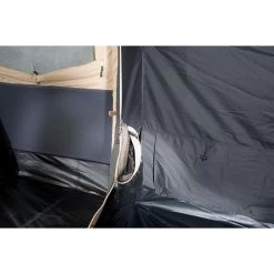 Bardani AirWave 230 TC Opblaasbare Tent 2023 -Professionele winkel voor kampeerartikelen 139620 180 06