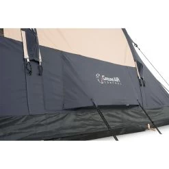 Bardani AirWave 230 TC Opblaasbare Tent 2023 -Professionele winkel voor kampeerartikelen 139620 180 08