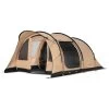 Bardani Spitfire 280 RSTC Tunneltent 2023 2 Bardani Spitfire 280 RSTC Tunneltent 2023 -Professionele winkel voor kampeerartikelen 139627 180 01 7