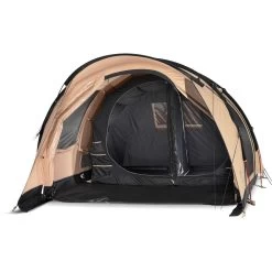 Bardani Spitfire 280 RSTC Tunneltent 2023 -Professionele winkel voor kampeerartikelen 139627 180 03 7