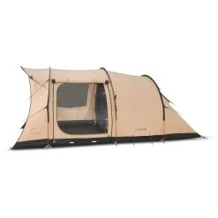 Bardani Spitfire 280 RSTC Tunneltent 2023 -Professionele winkel voor kampeerartikelen 139627 180 04 7