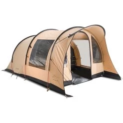 Bardani Spitfire 280 RSTC Tunneltent 2023 -Professionele winkel voor kampeerartikelen 139627 180 06 7