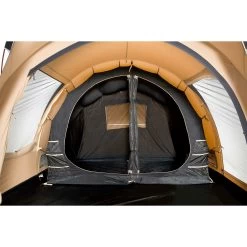 Bardani Spitfire 340 RSTC Tunneltent 2023 11 Bardani Spitfire 340 RSTC Tunneltent 2023 -Professionele winkel voor kampeerartikelen 139628 180 05 1
