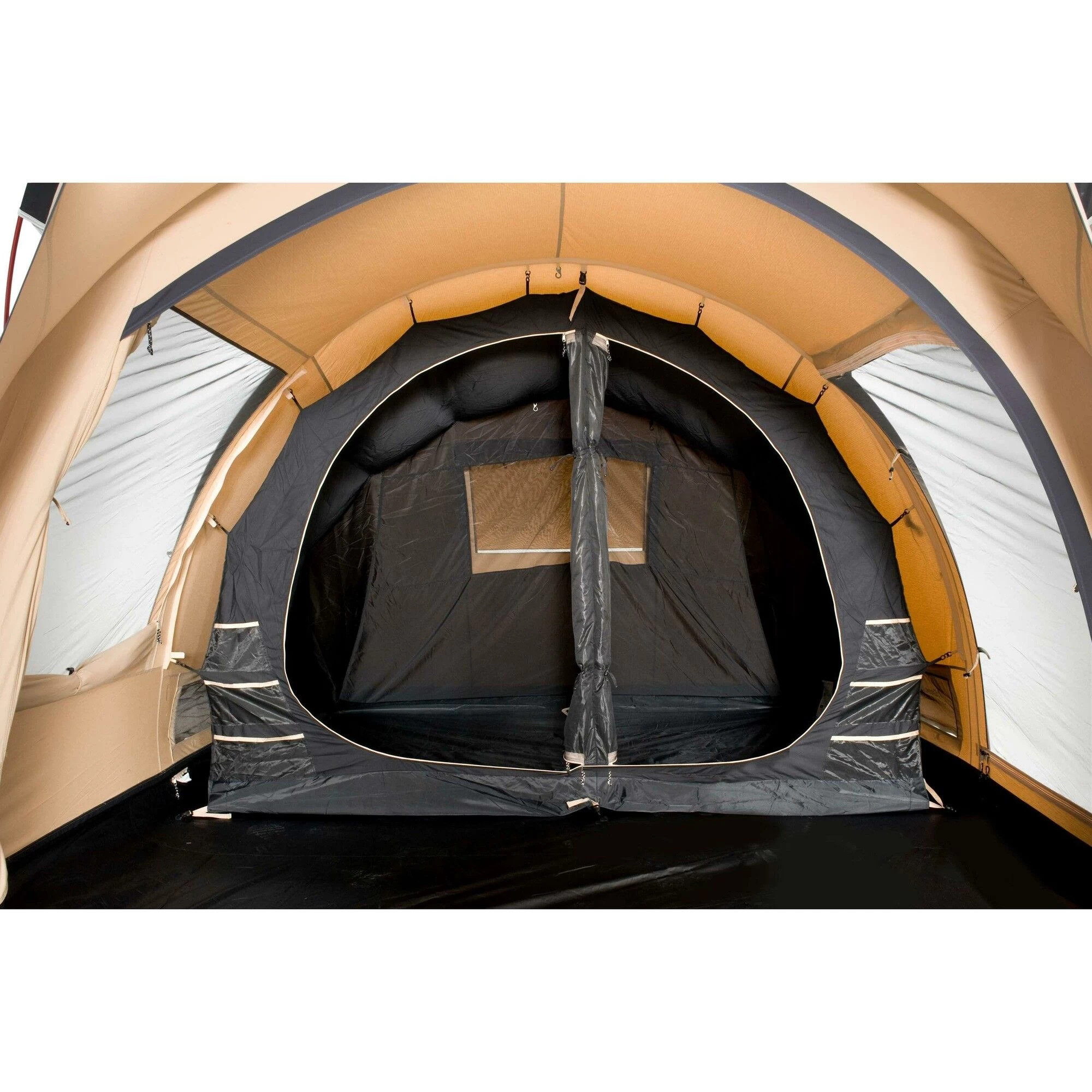 Bardani Spitfire 340 RSTC Tunneltent 2023 5 Bardani Spitfire 340 RSTC Tunneltent 2023 - Afbeelding 5