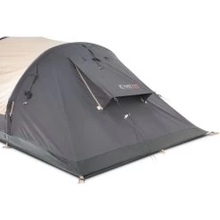 Bardani AirWolf 200 TC Opblaasbare Tent 2023 -Professionele winkel voor kampeerartikelen 139639 180 05 1
