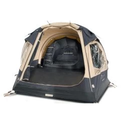 Bardani AirWolf 200 TC Opblaasbare Tent 2023 -Professionele winkel voor kampeerartikelen 139639 180 06 1