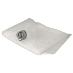 Bardani Air Tube Repair Kit 470 Reparatie- Envervangingsset 754 X 14 -Professionele winkel voor kampeerartikelen 139640 000 03